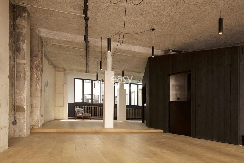 Location Lieu Shooting Photos Tournage Réceptions privées cocktail Paris